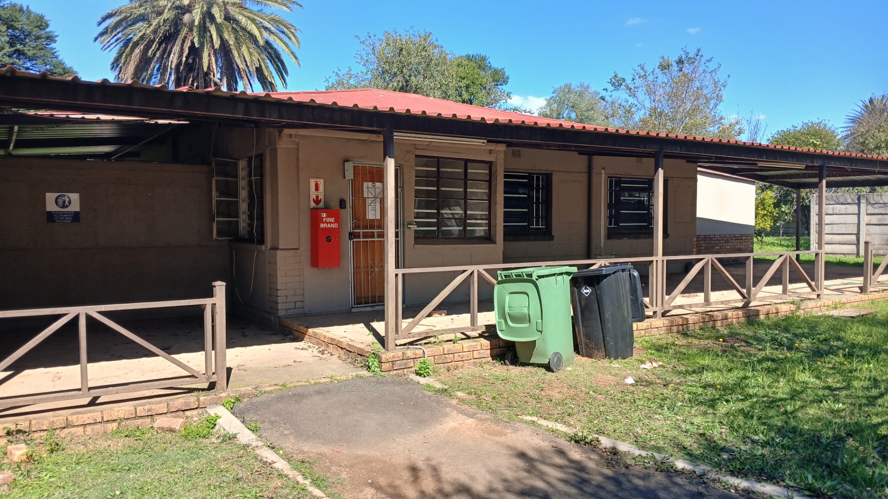 Property Pic