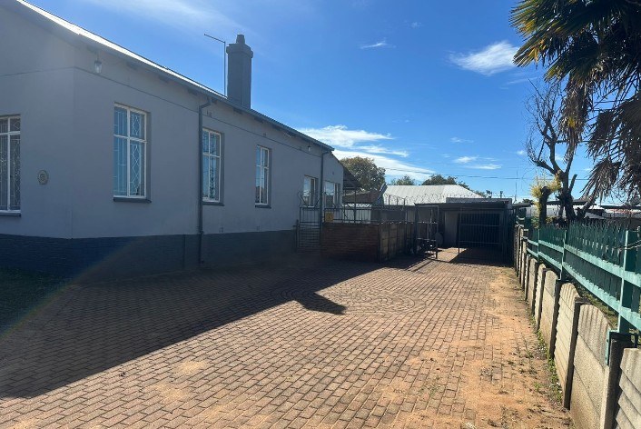 Property Pic