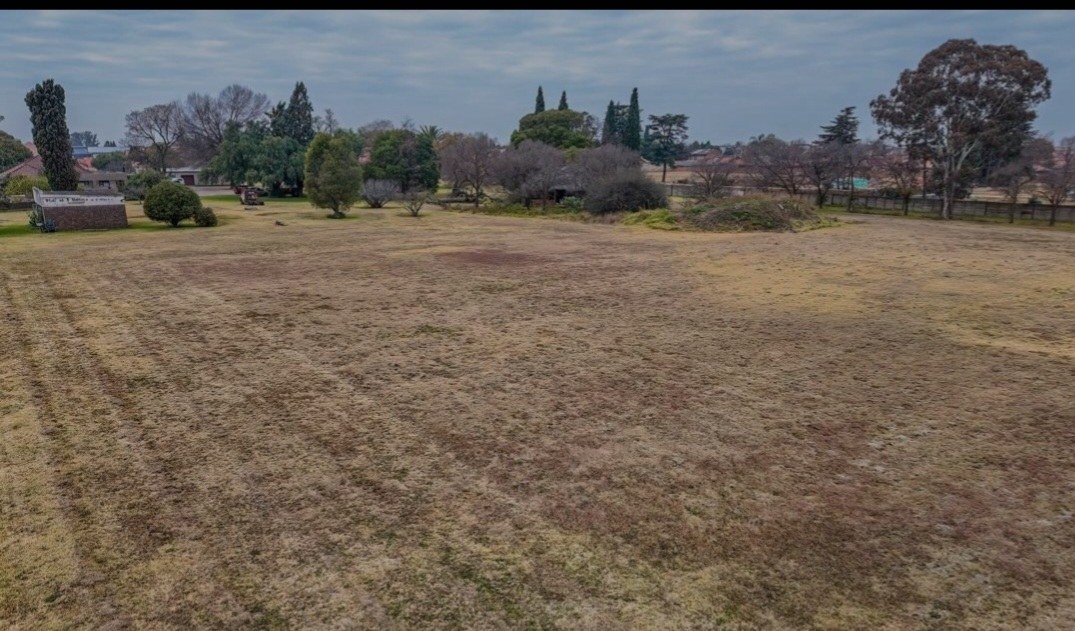 Property Pic