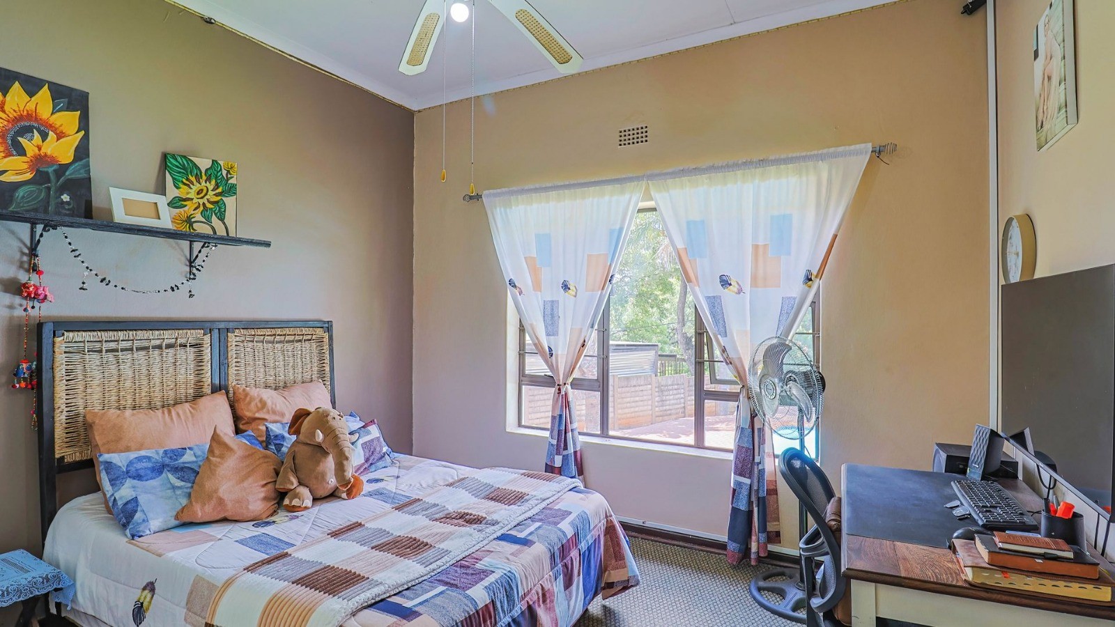 Property Pic