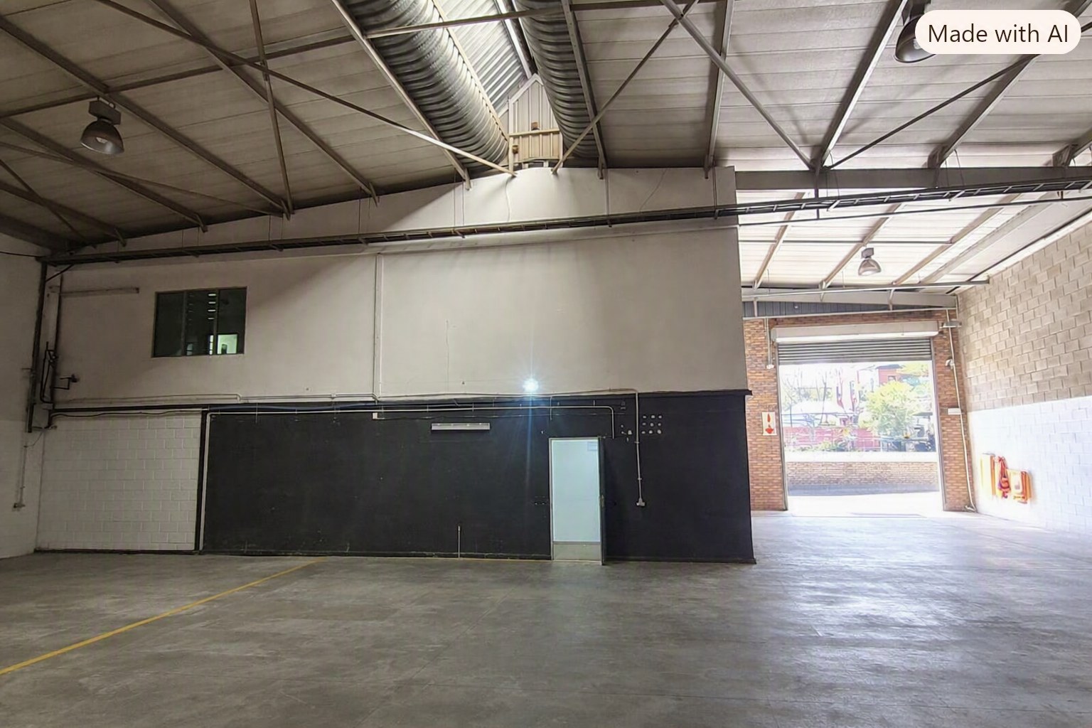 Property Pic