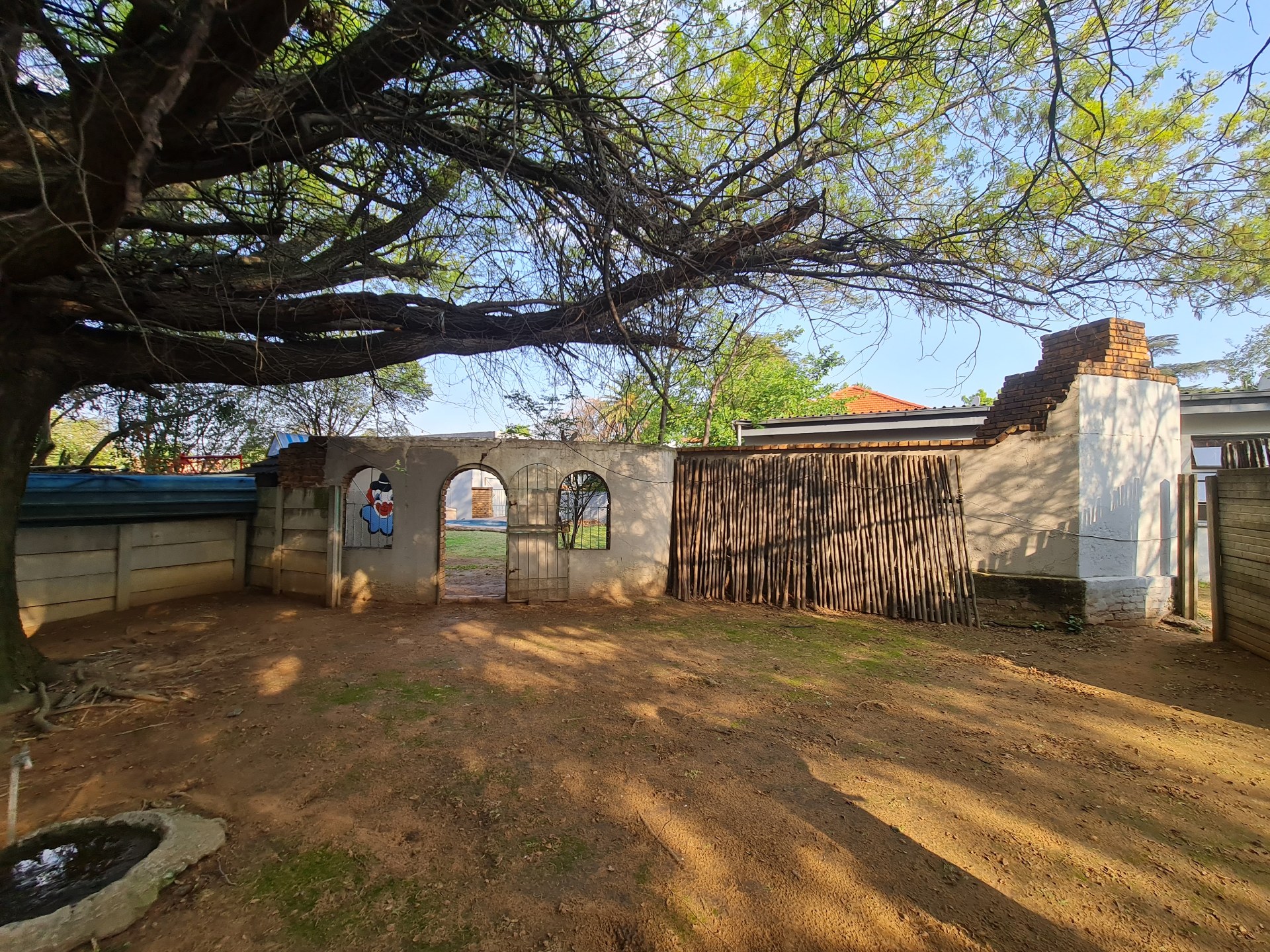 Property Pic