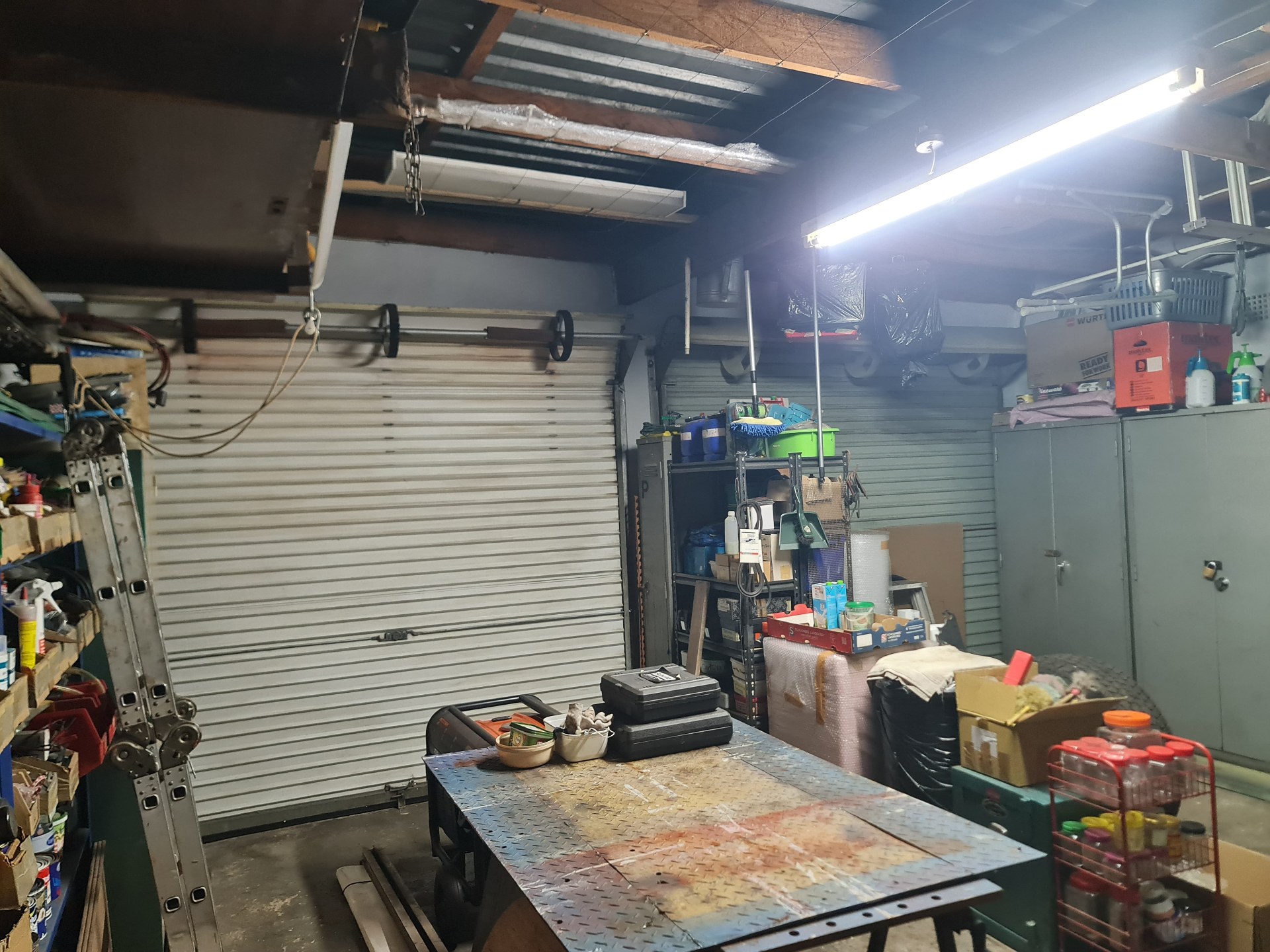 Property Pic