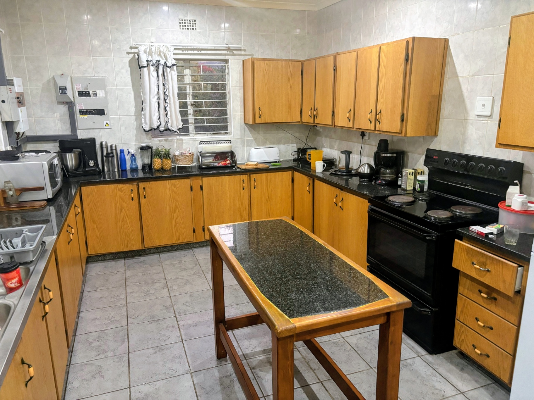 Property Pic