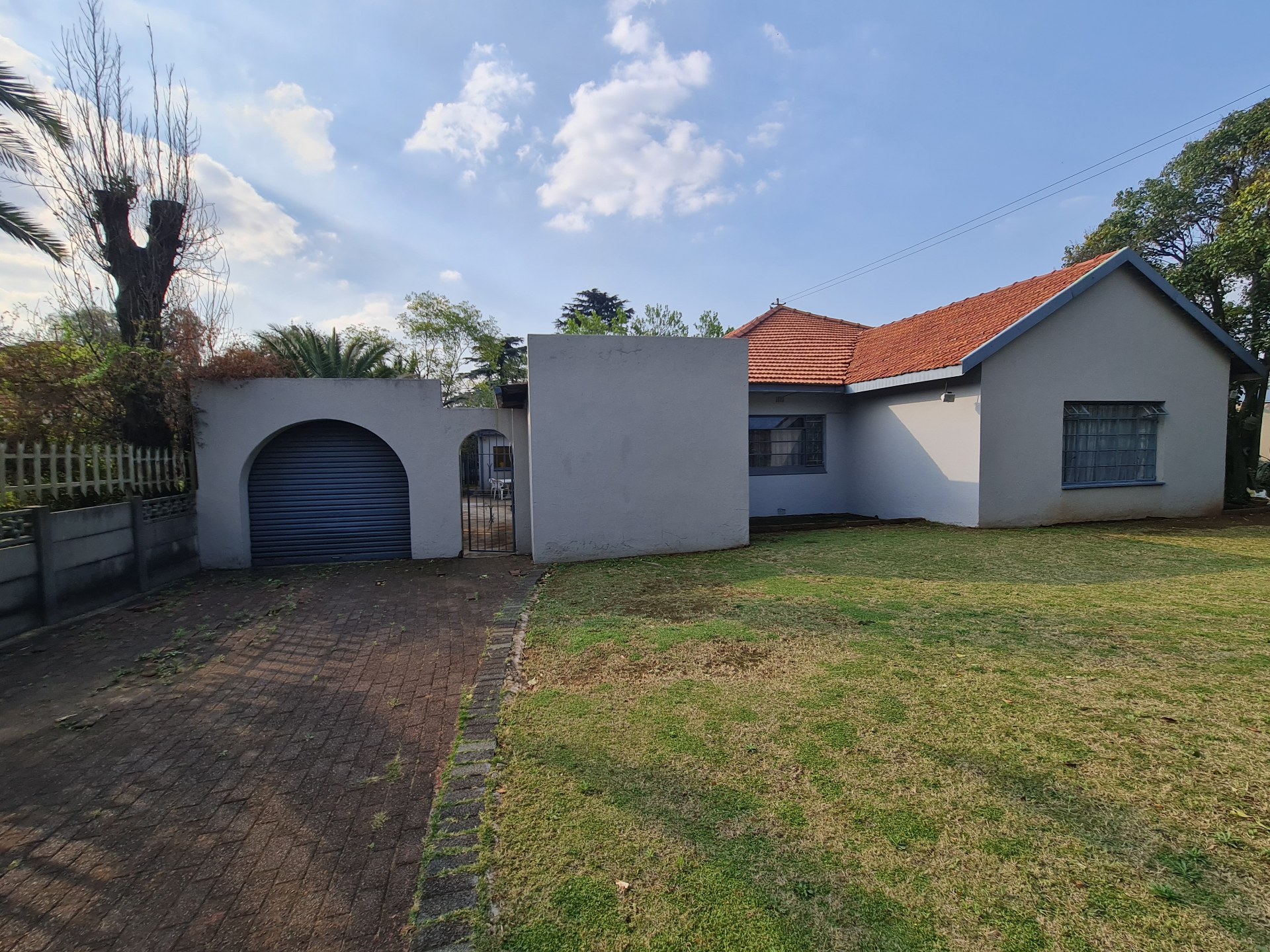 Property Pic