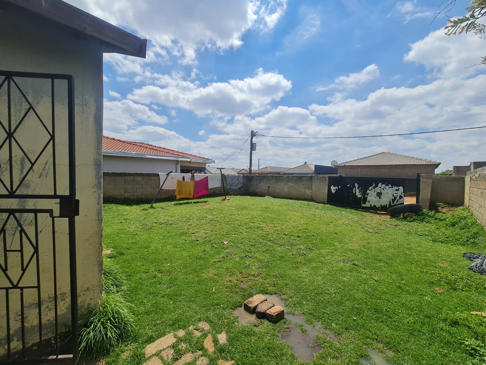 Property Pic
