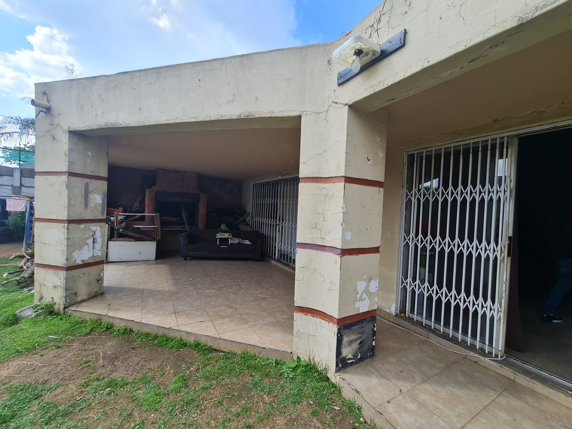 Property Pic