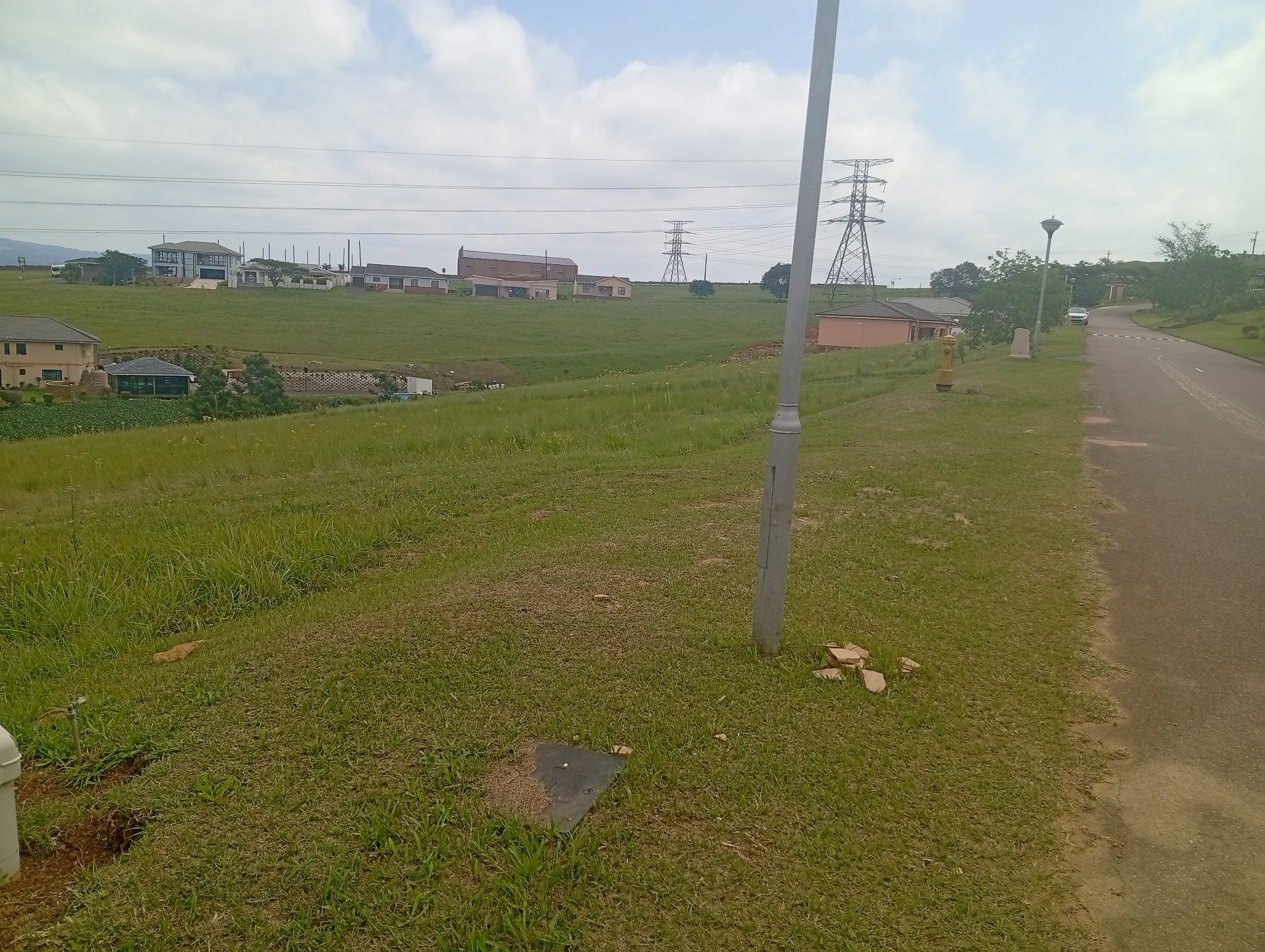 Property Pic