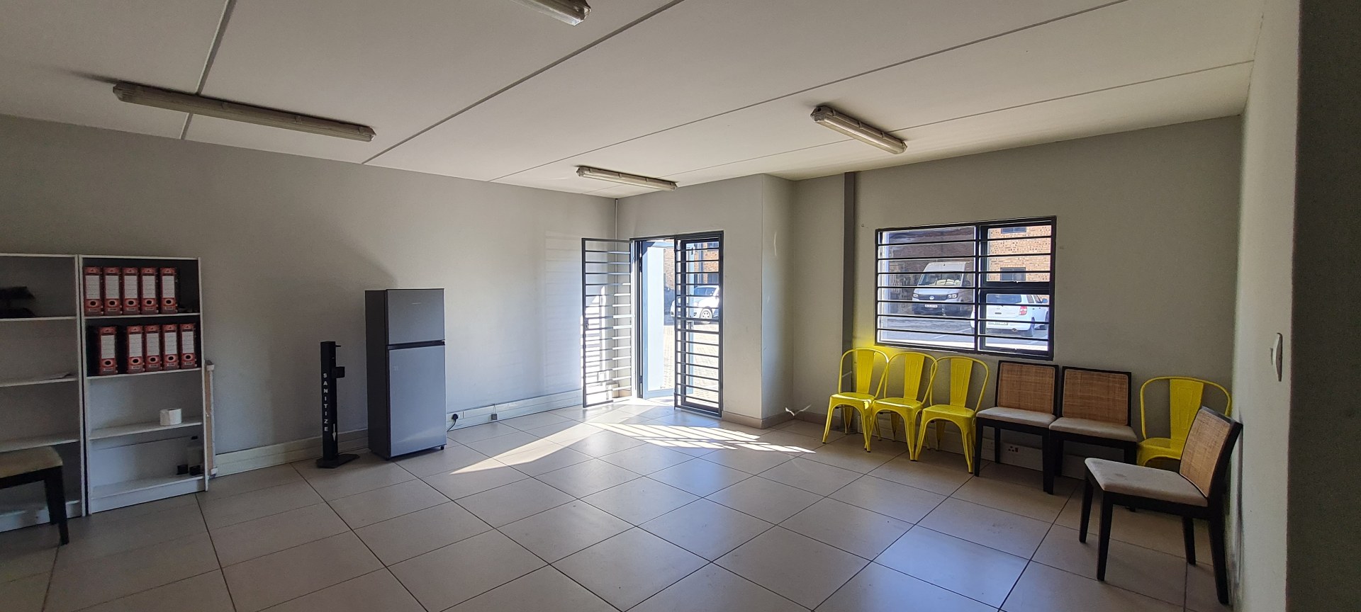 Property Pic