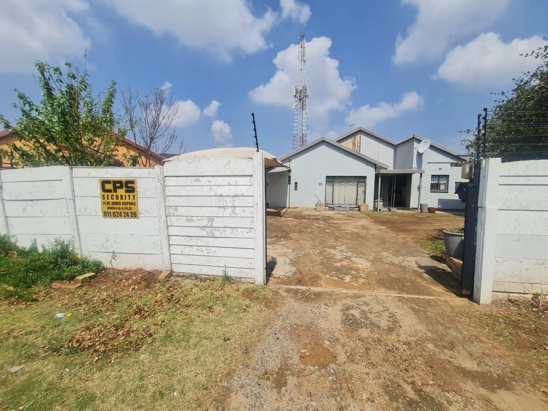 Property Pic