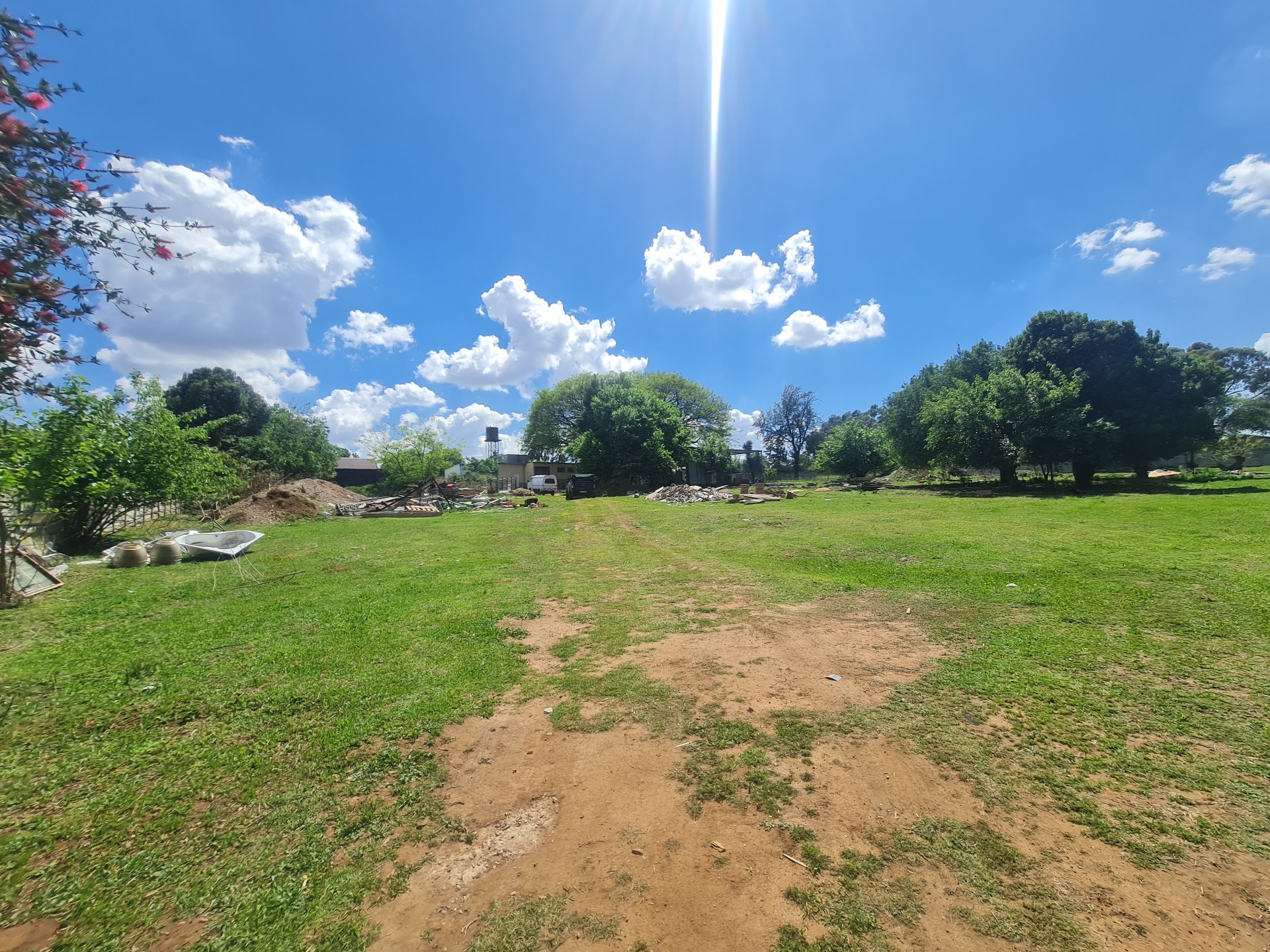 Property Pic