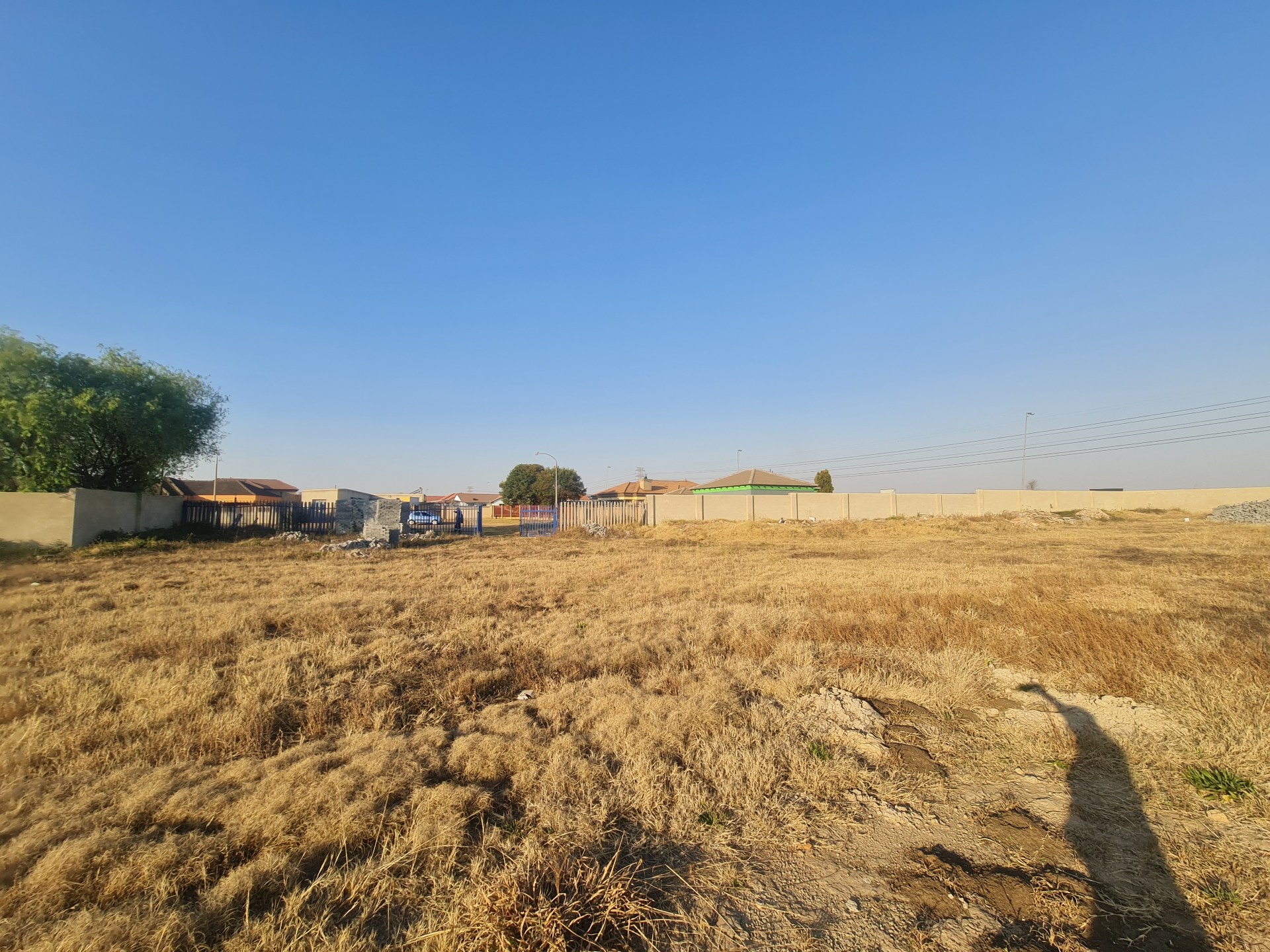Property Pic