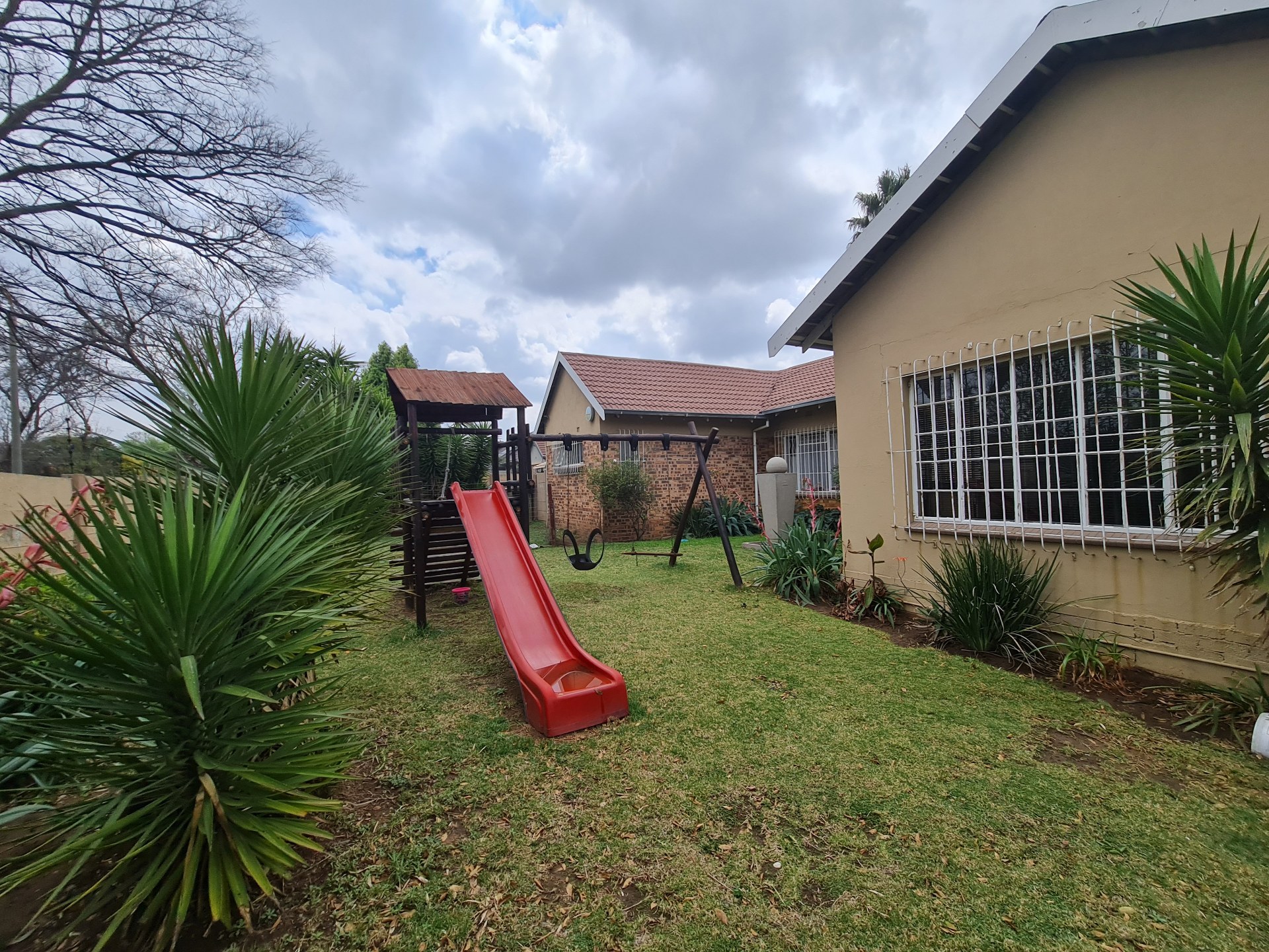 Property Pic
