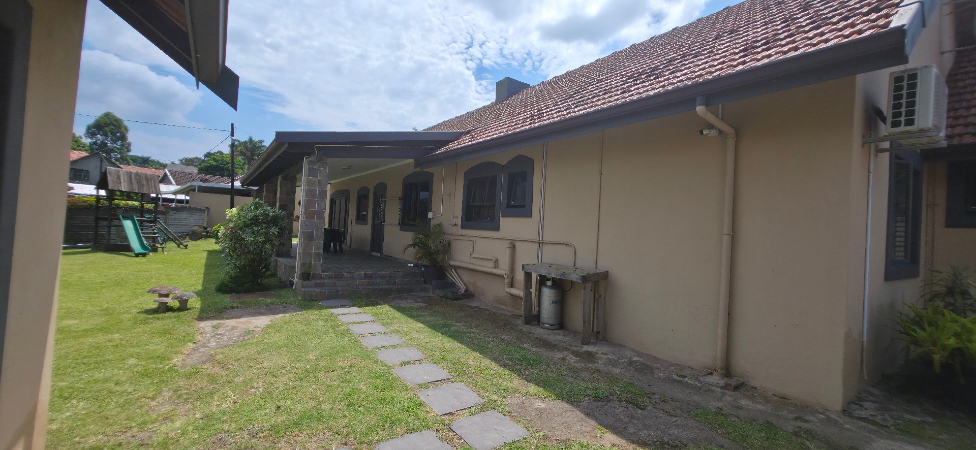 Property Pic