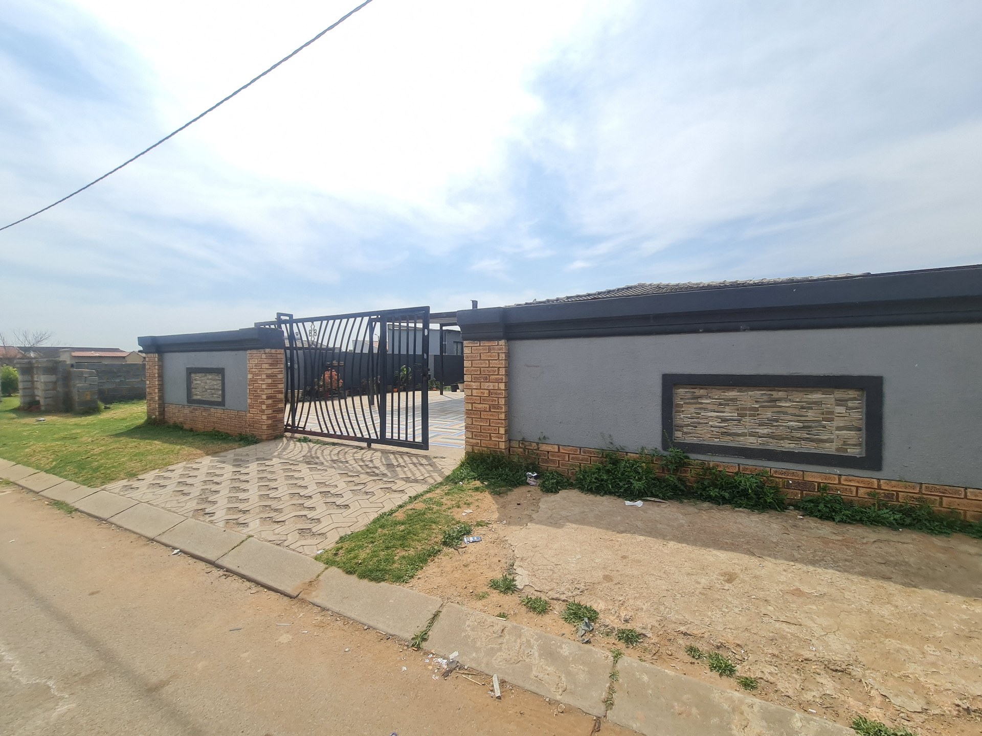 Property Pic