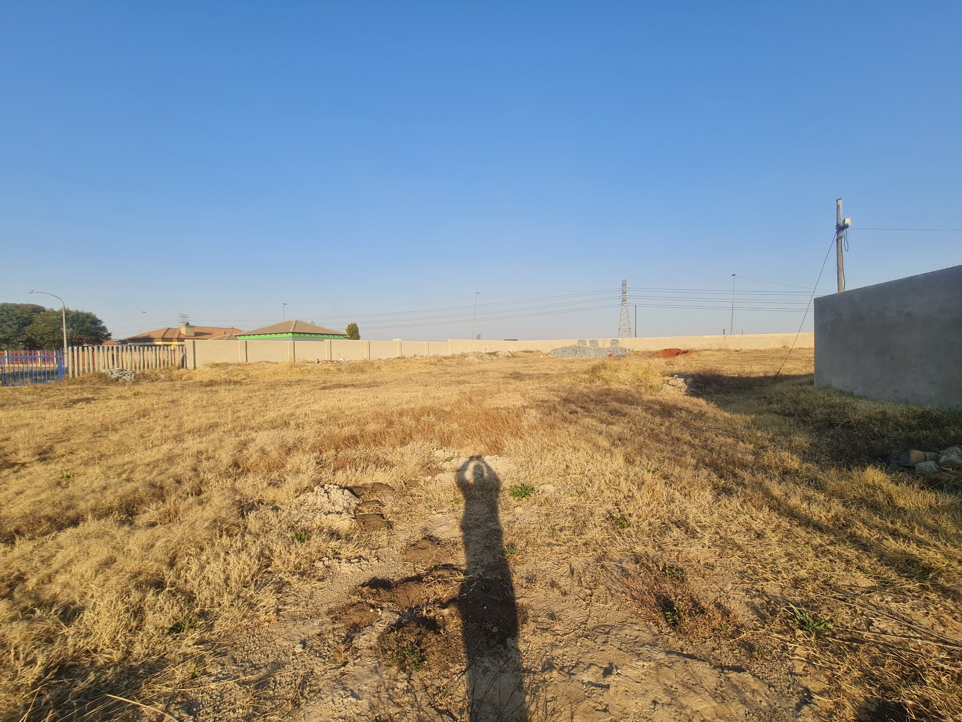 Property Pic