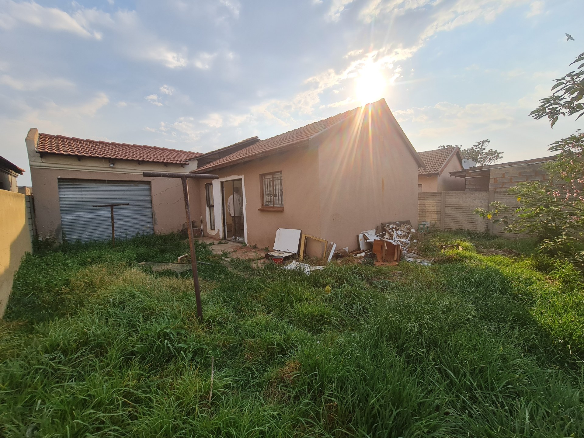 Property Pic