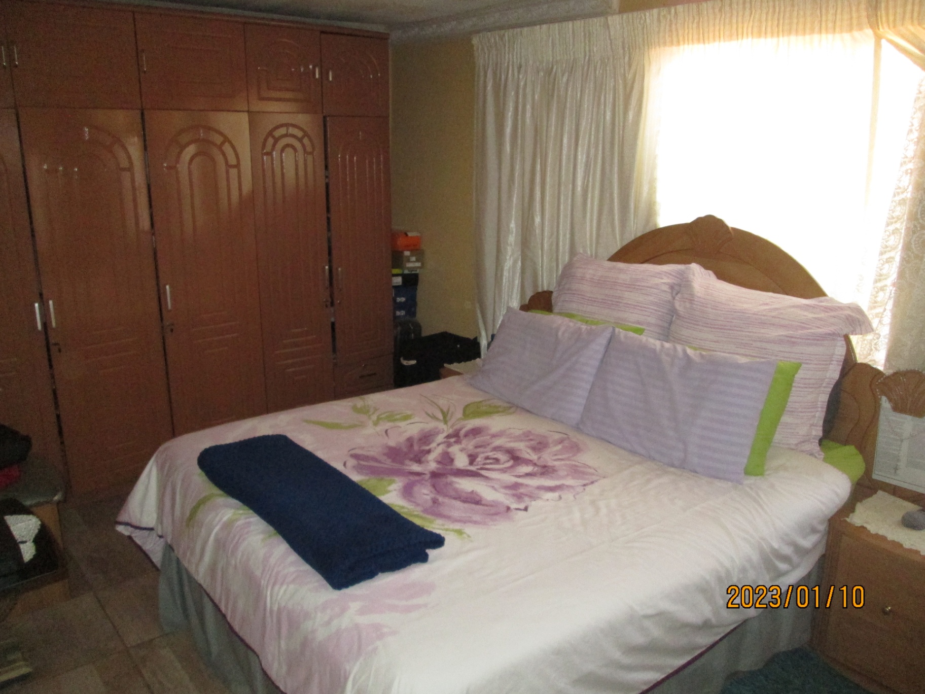 Property Pic