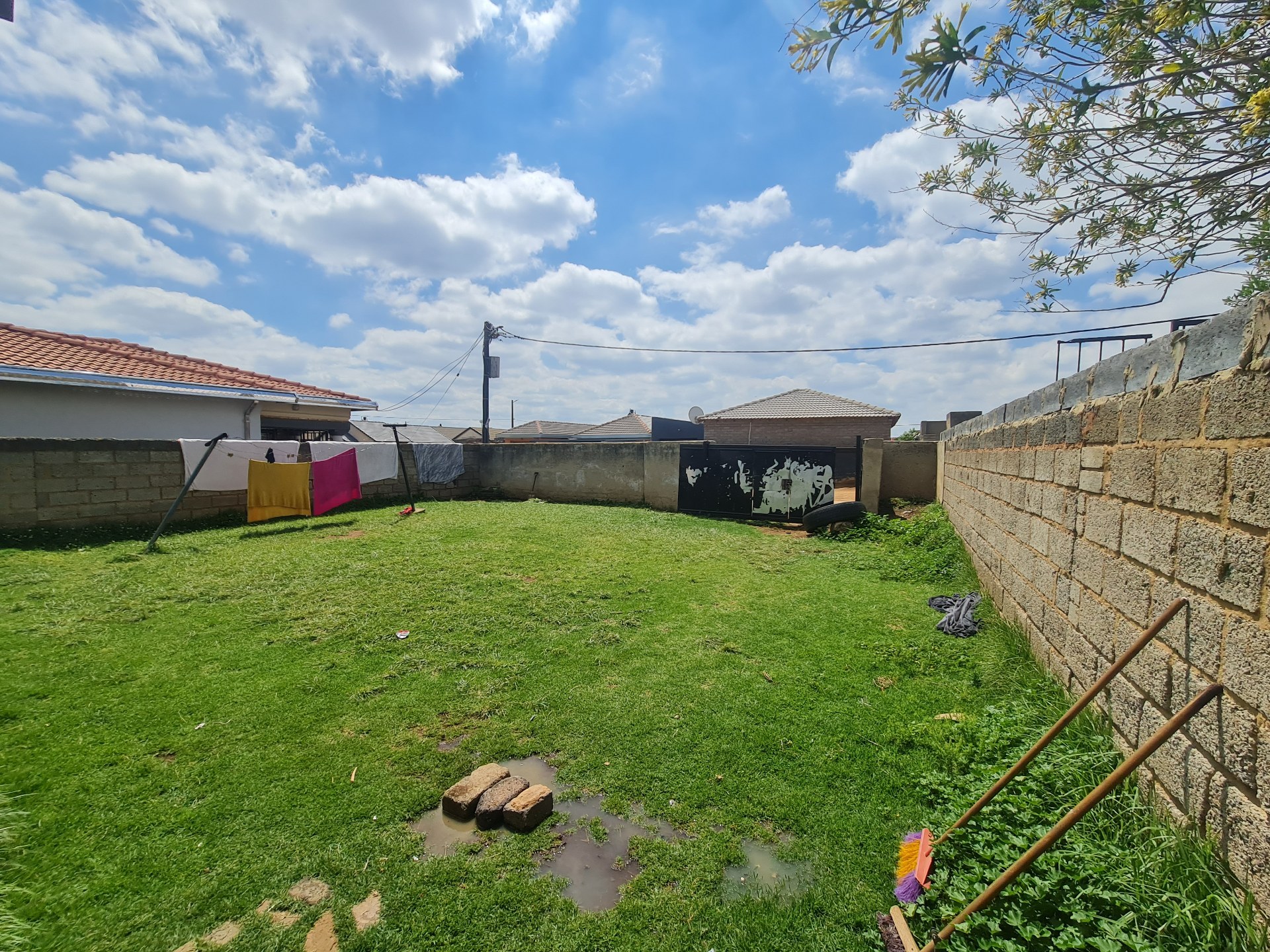 Property Pic