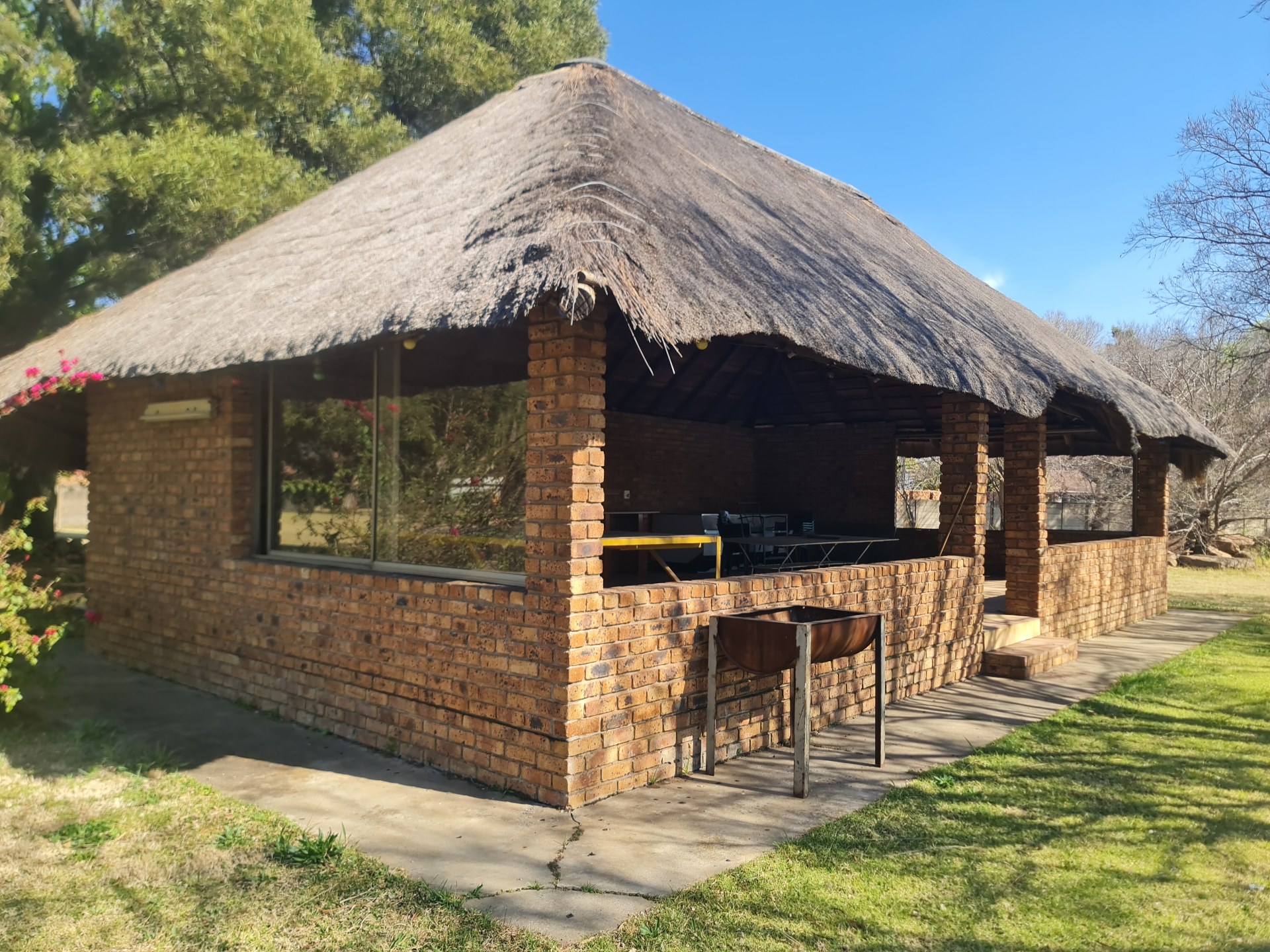 Property Pic