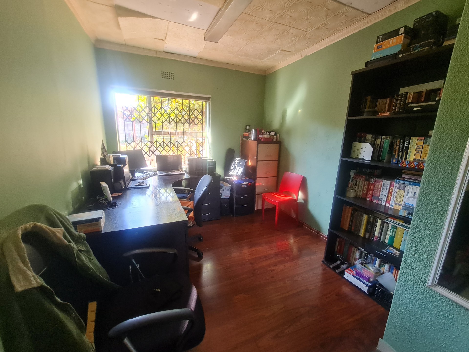 Property Pic