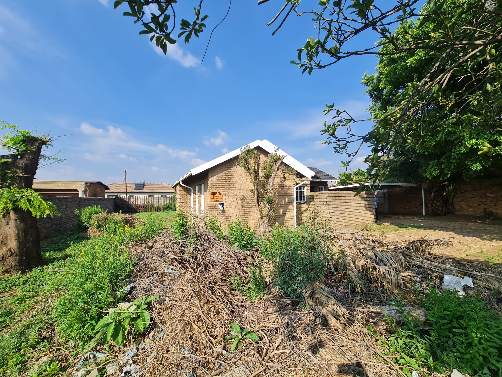Property Pic