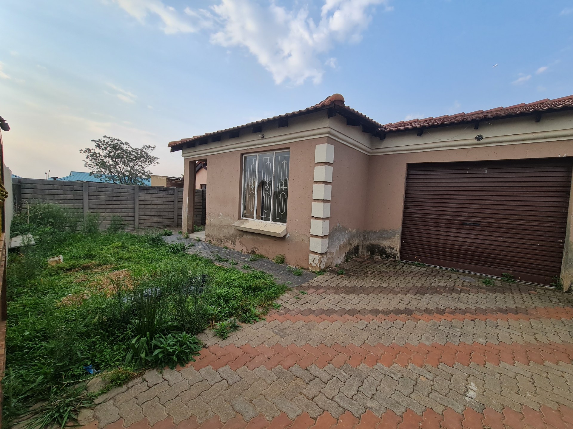 Property Pic