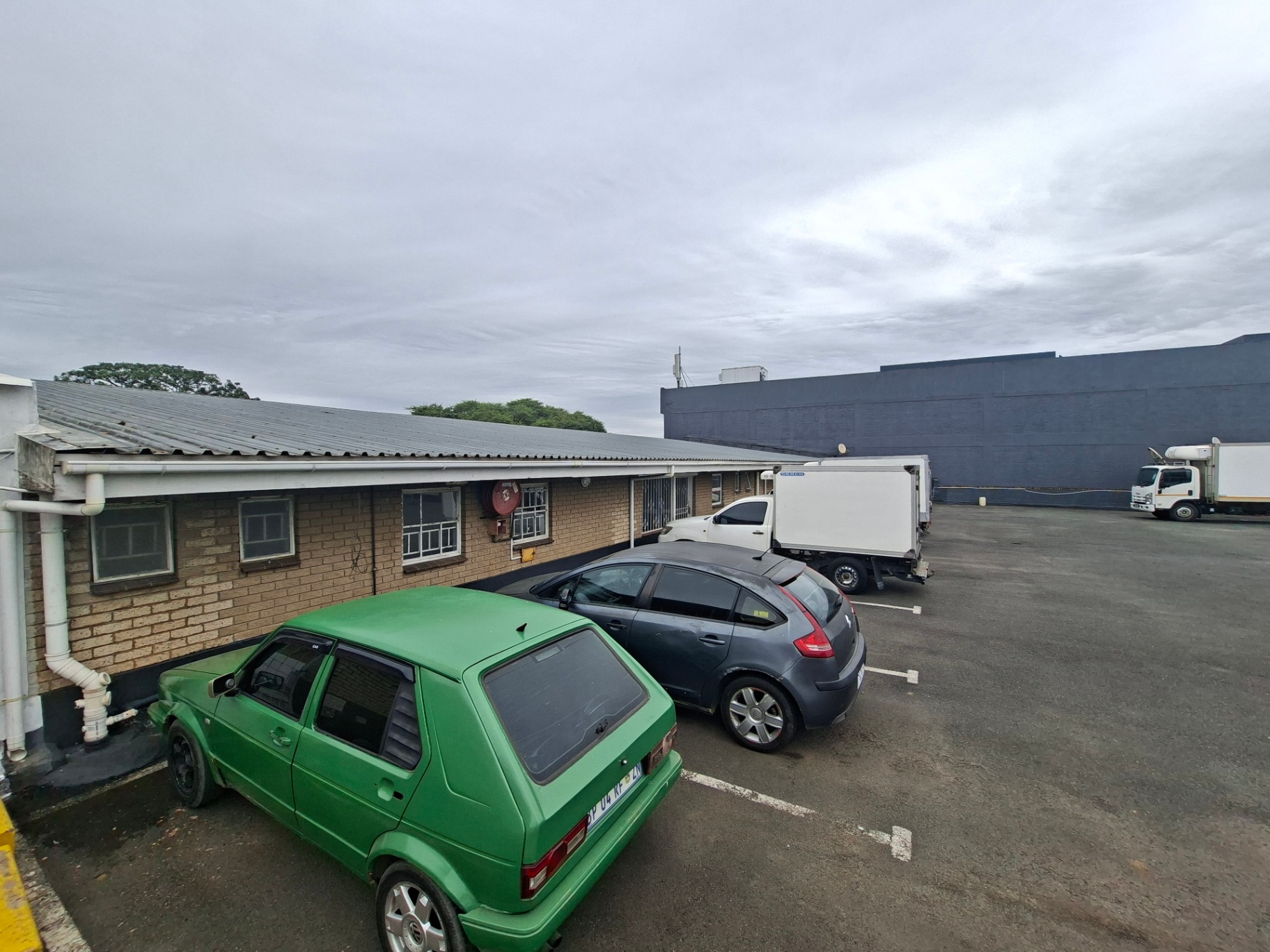 Property Pic