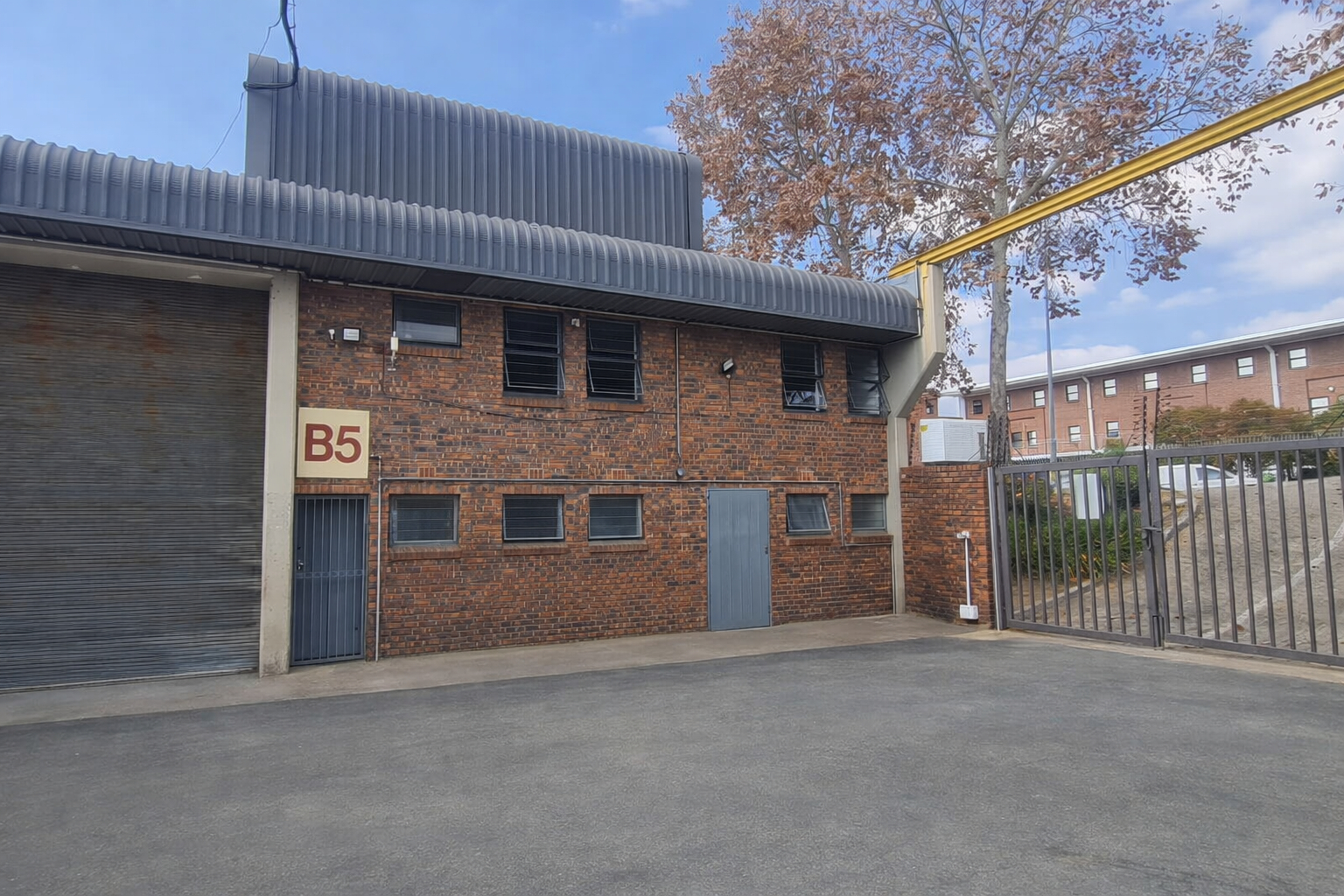 Property Pic