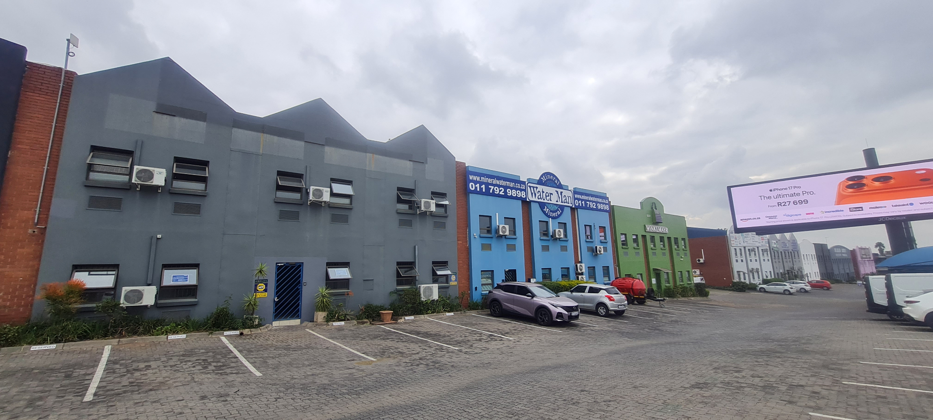 Property Pic