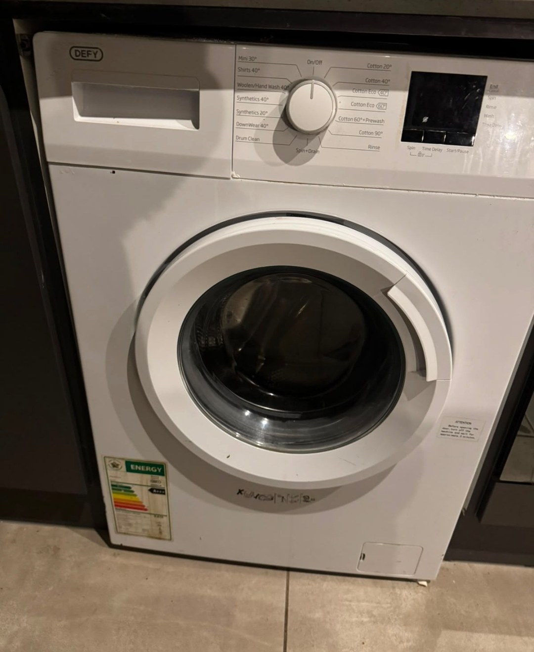 Property Pic