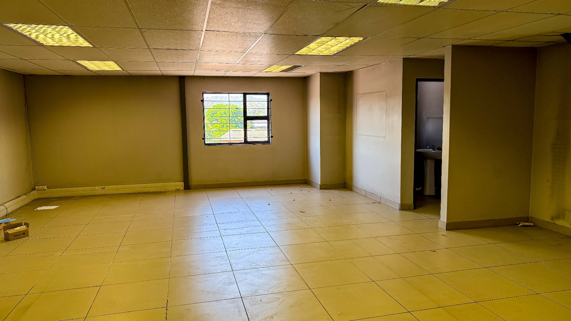 Property Pic