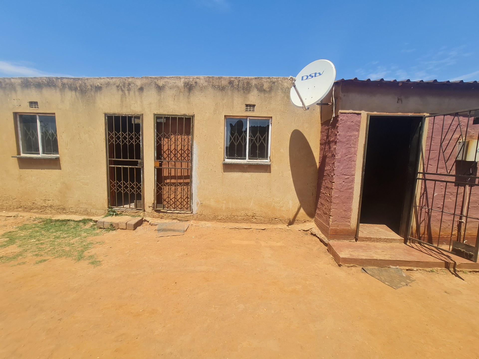 Property Pic