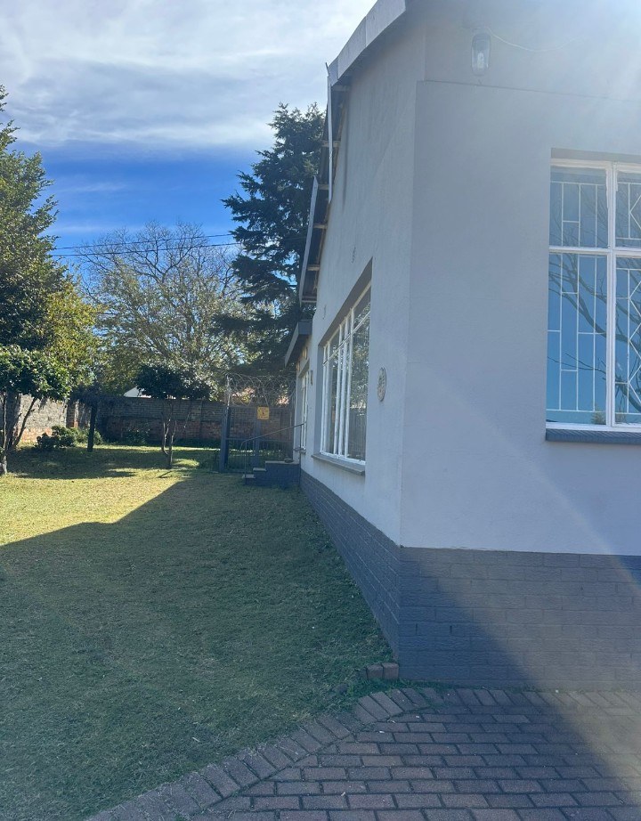 Property Pic