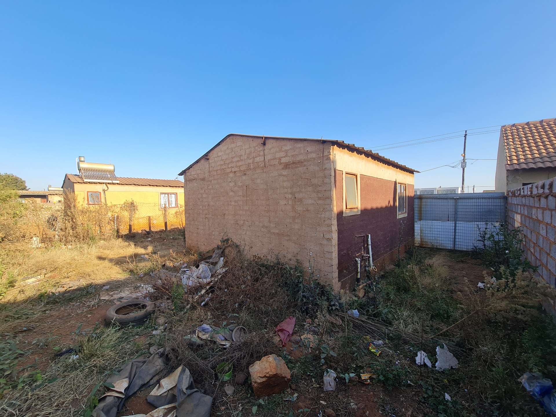 Property Pic