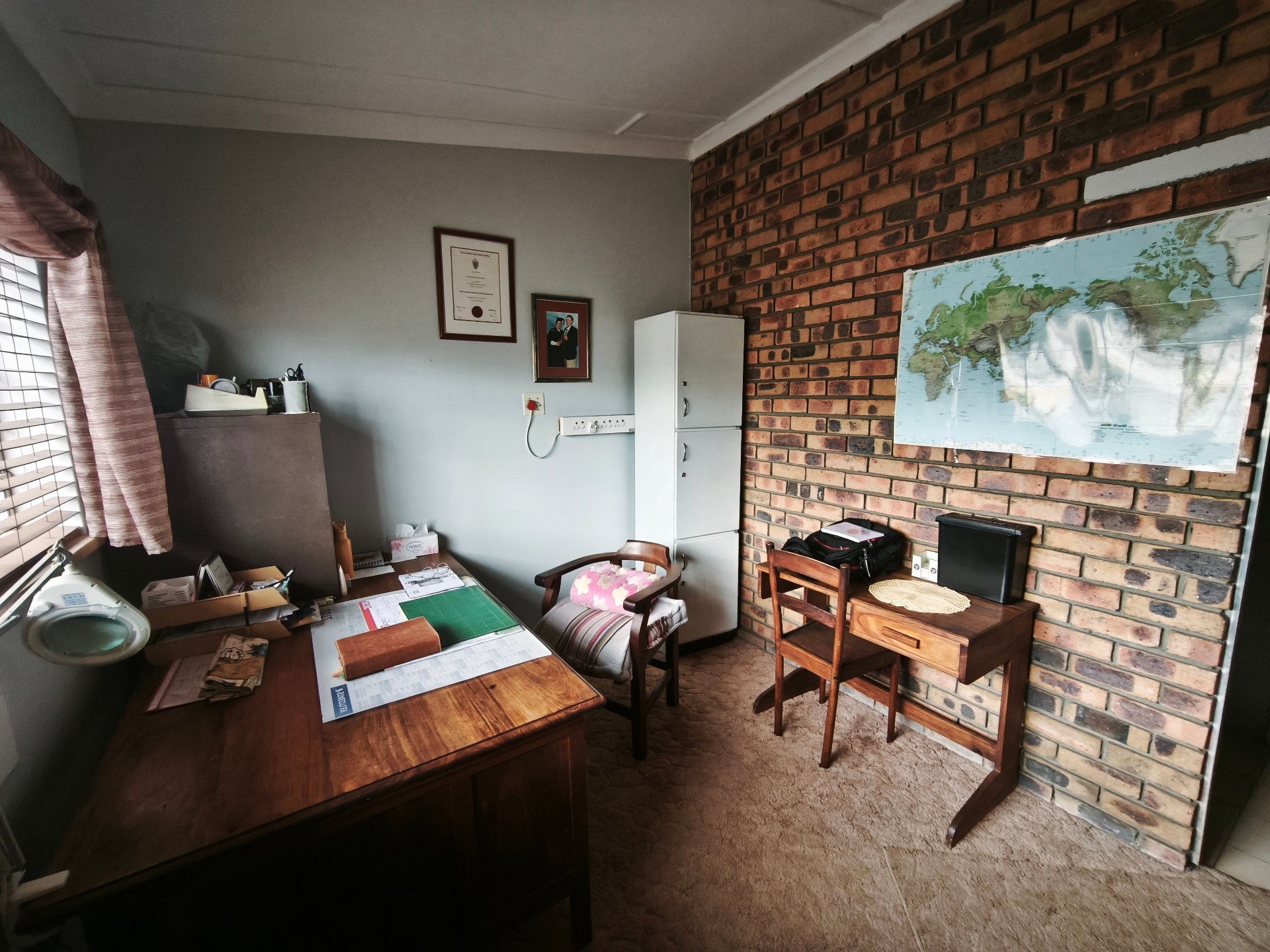 Property Pic