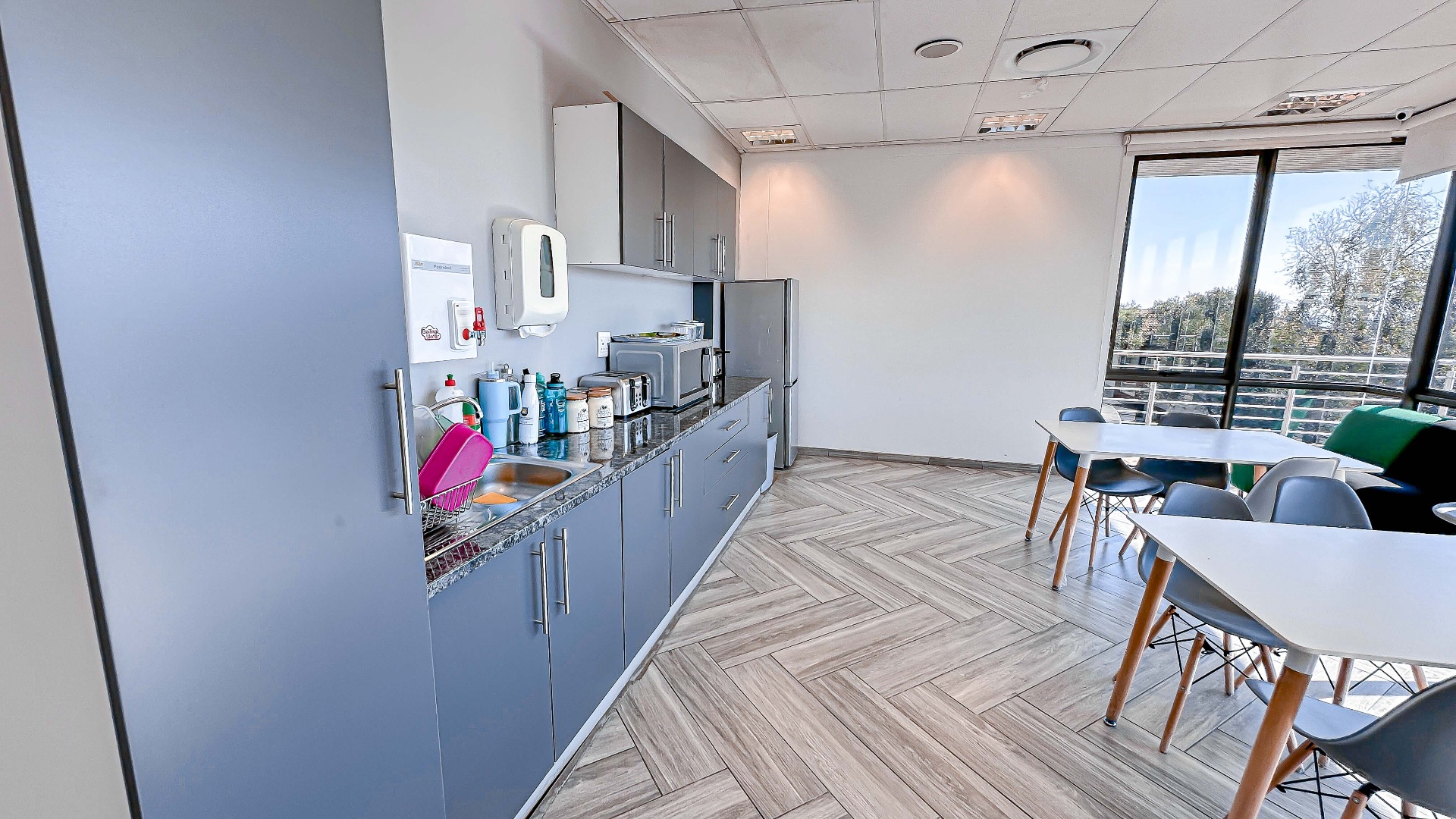 Property Pic