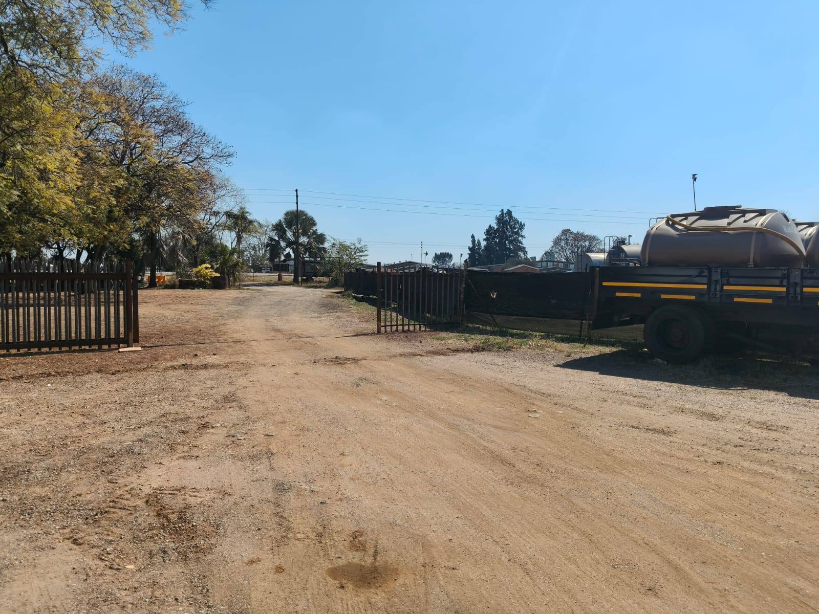 Property Pic