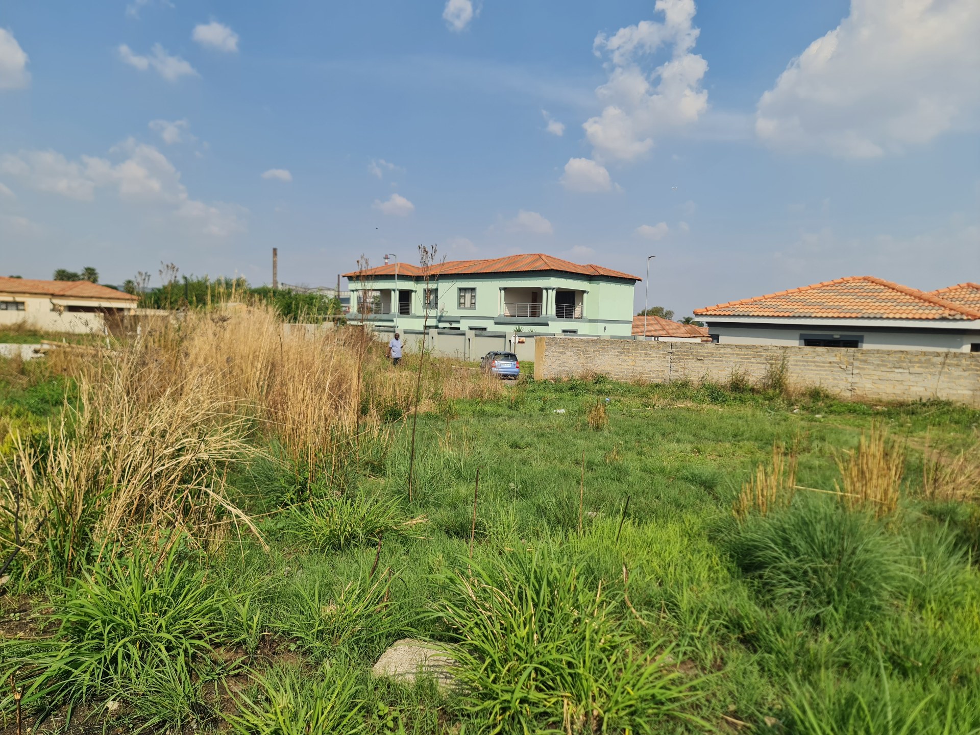 Property Pic