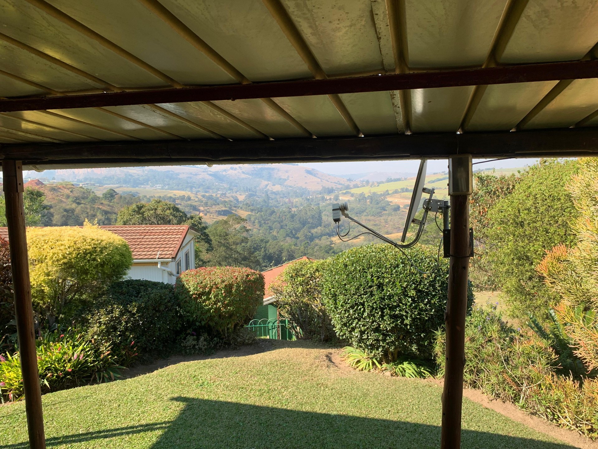 Property Pic