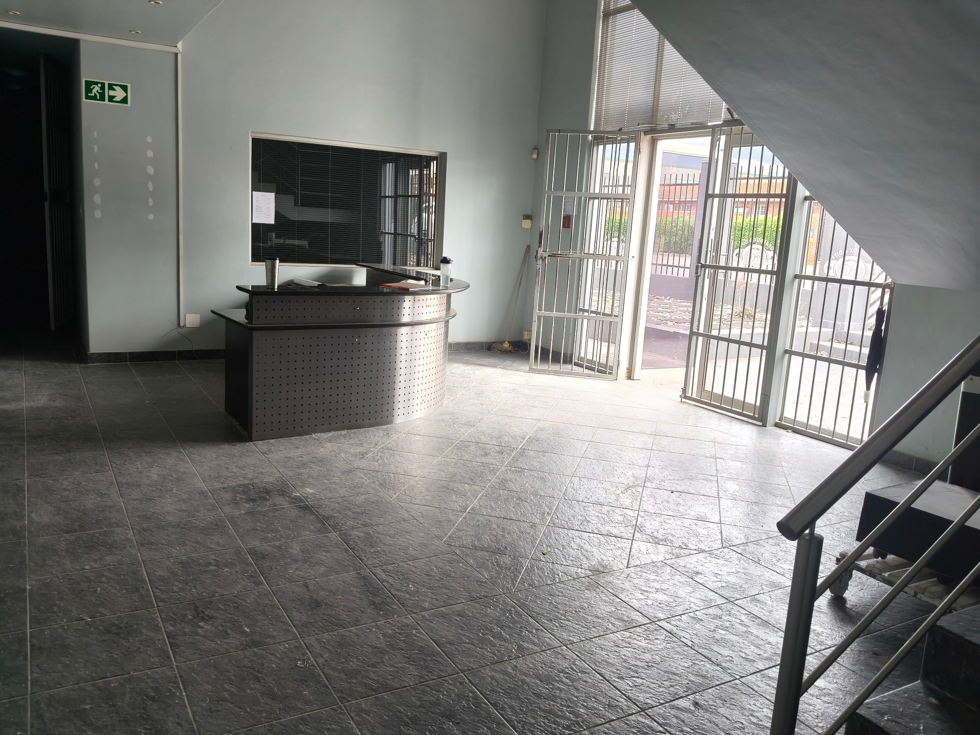 Property Pic