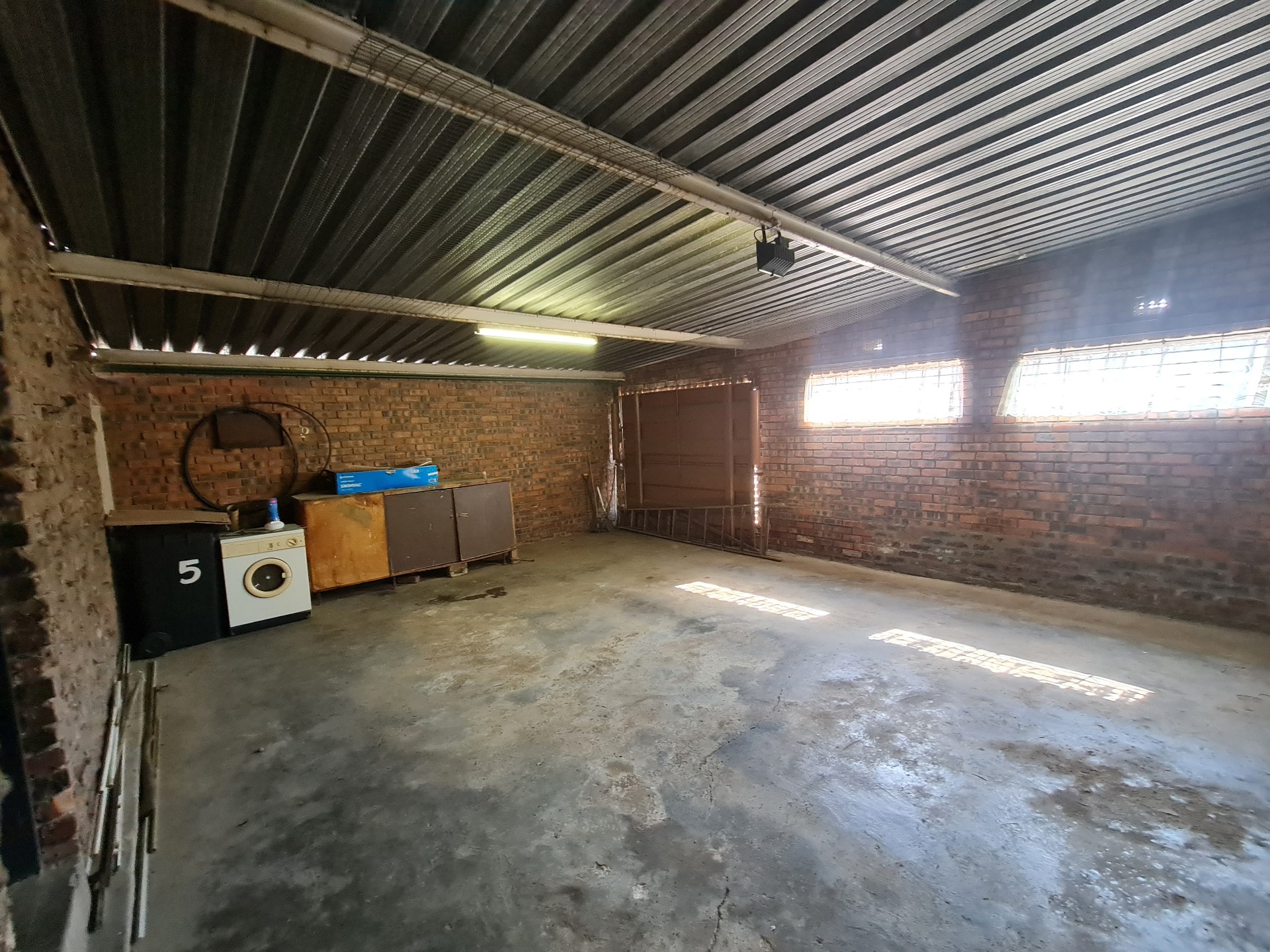 Property Pic