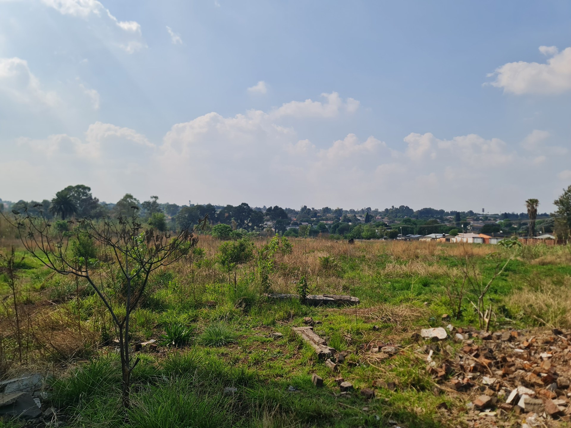 Property Pic