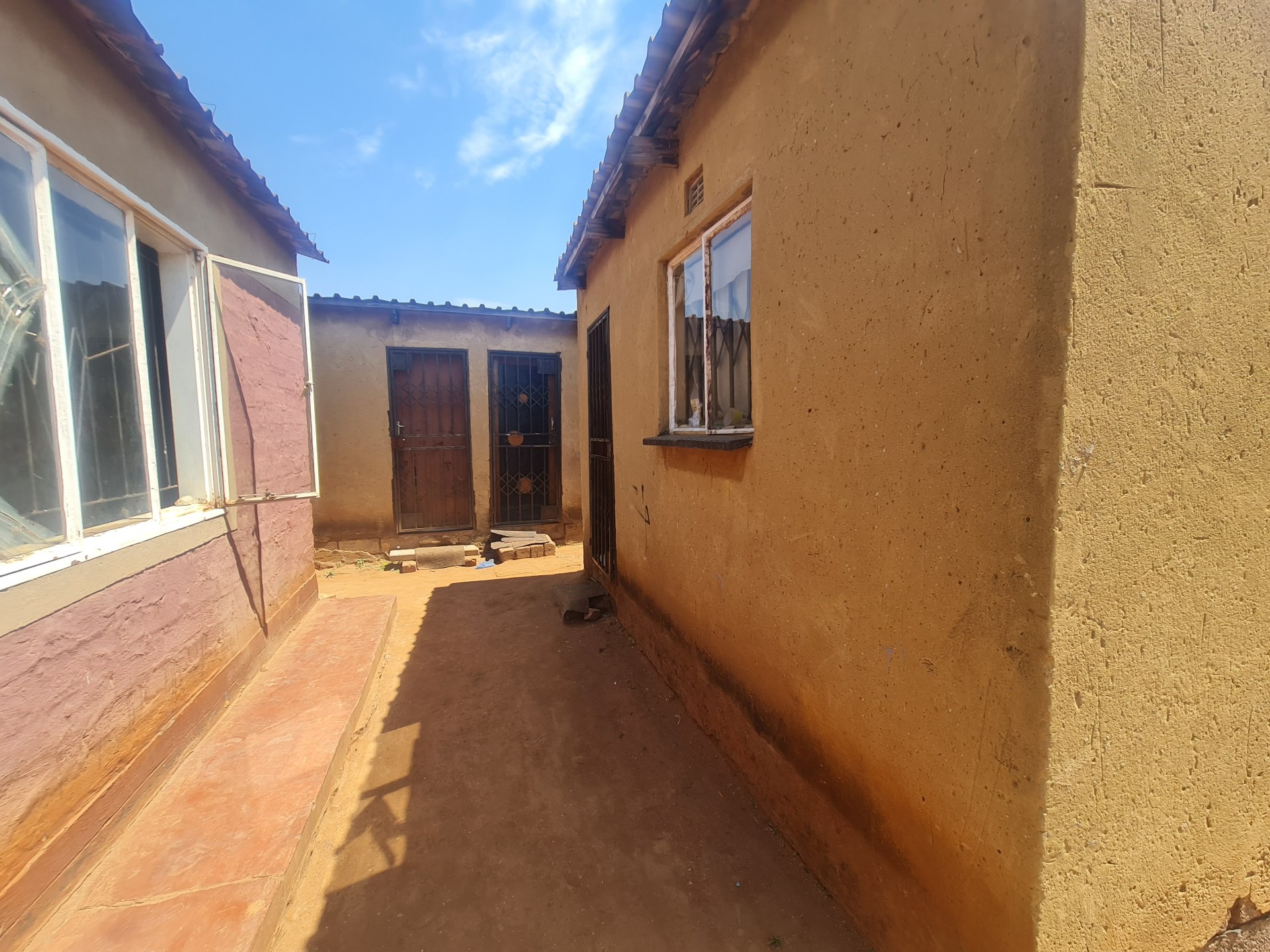 Property Pic