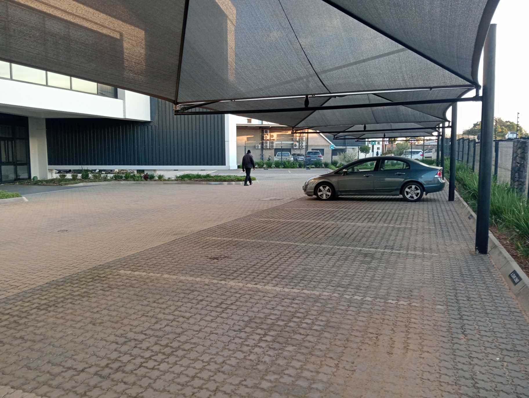 Property Pic