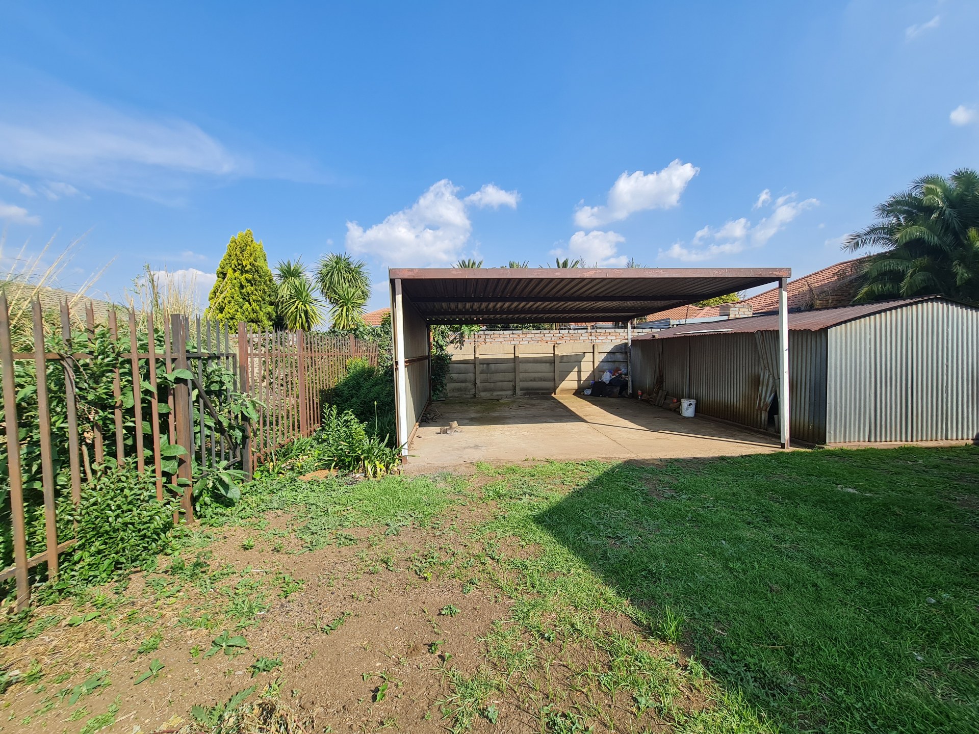 Property Pic