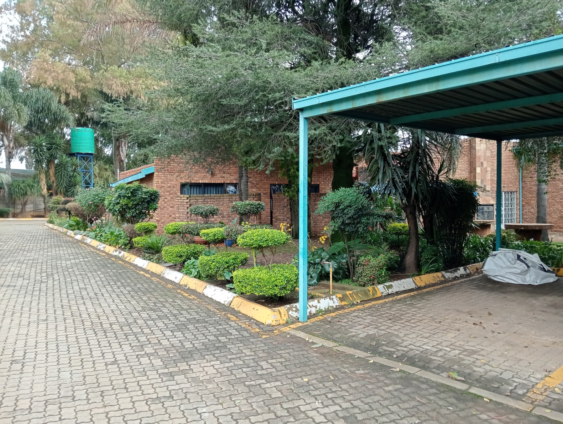 Property Pic