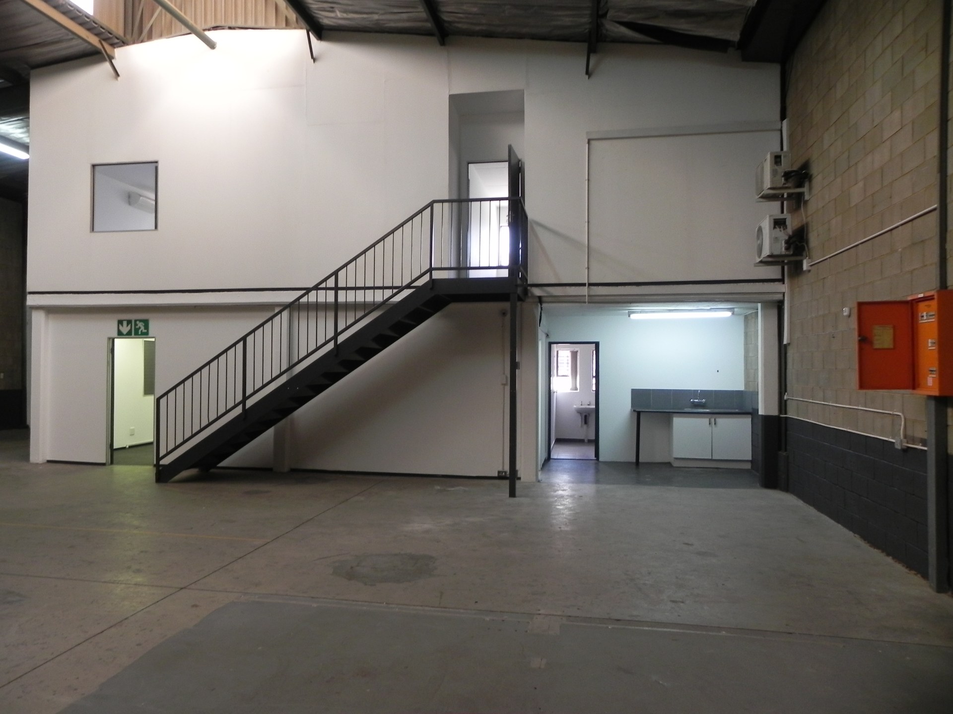 Property Pic