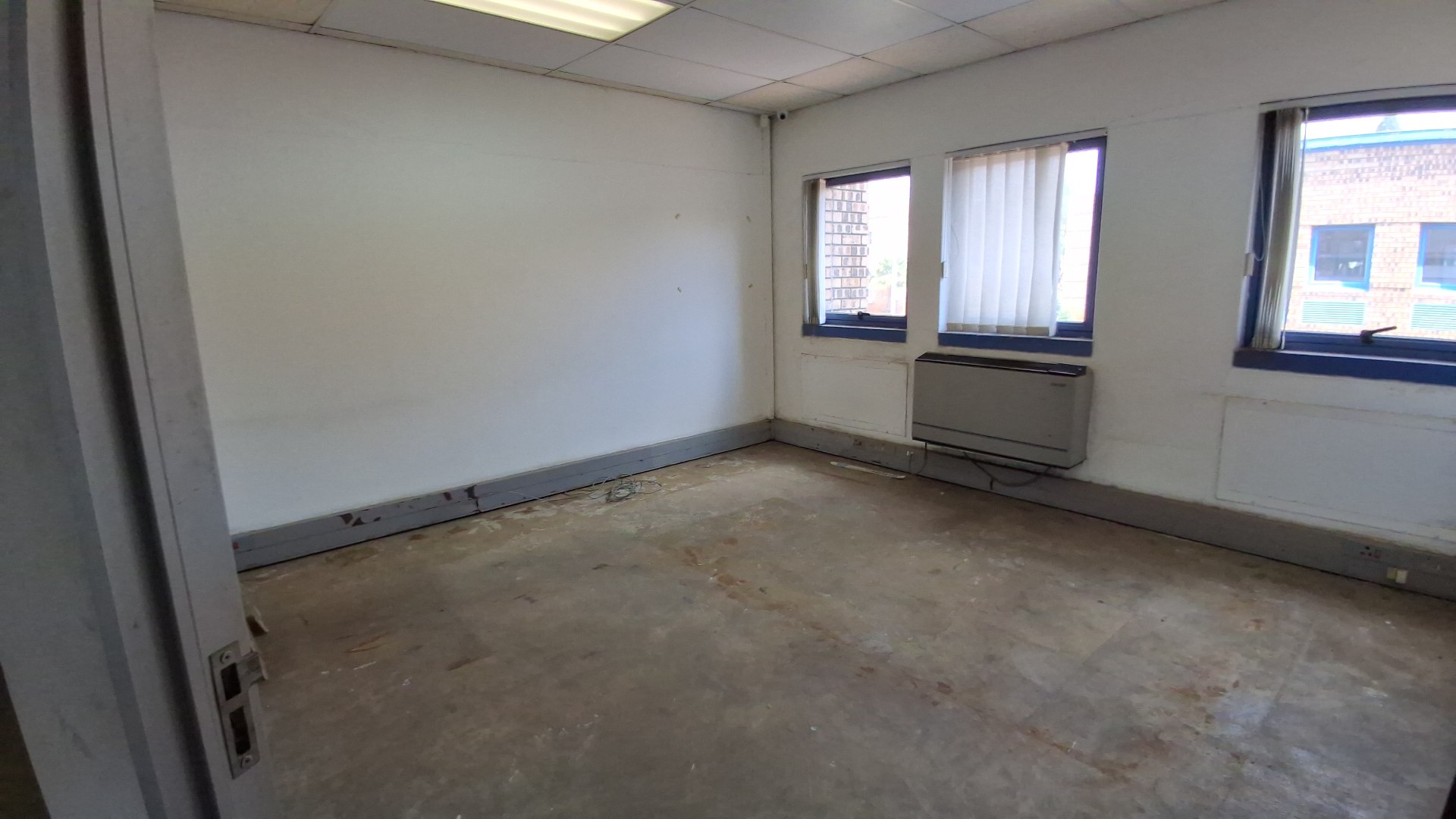 Property Pic