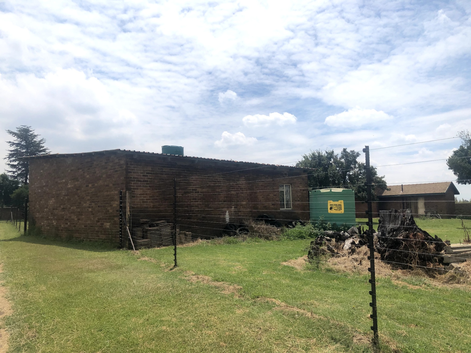 Property Pic